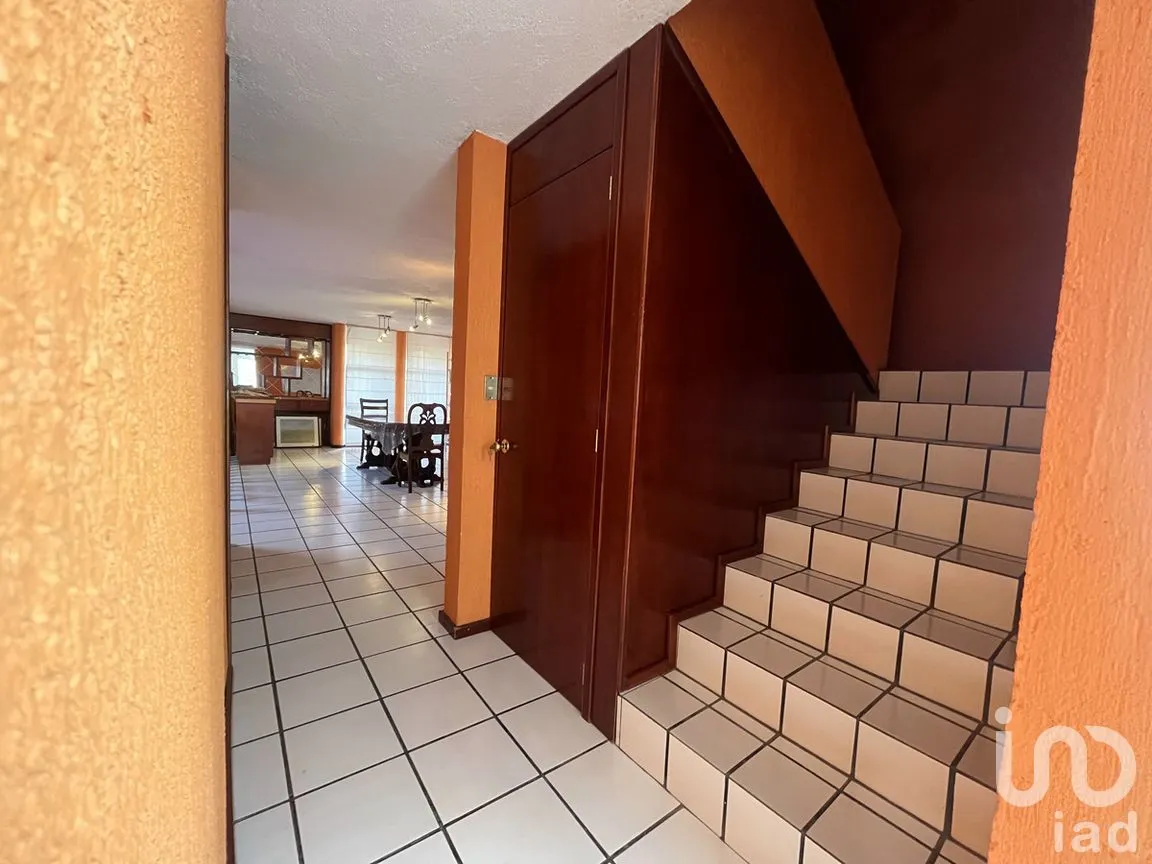 Casa en Venta en Lomas de Valenciana, Guanajuato, Guanajuato | NEX-277257 | iad México | Foto 34 de 43