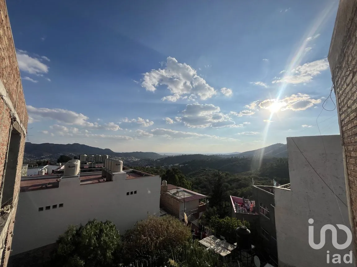 Casa en Venta en Lomas de Valenciana, Guanajuato, Guanajuato | NEX-277257 | iad México | Foto 38 de 43