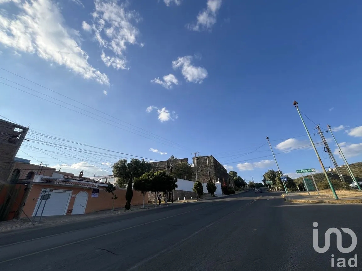 Casa en Venta en Lomas de Valenciana, Guanajuato, Guanajuato | NEX-277257 | iad México | Foto 40 de 43