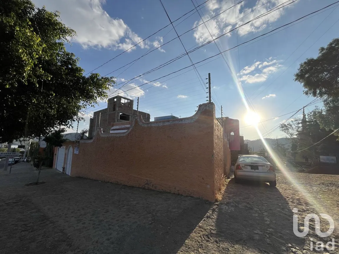 Casa en Venta en Lomas de Valenciana, Guanajuato, Guanajuato | NEX-277257 | iad México | Foto 42 de 43
