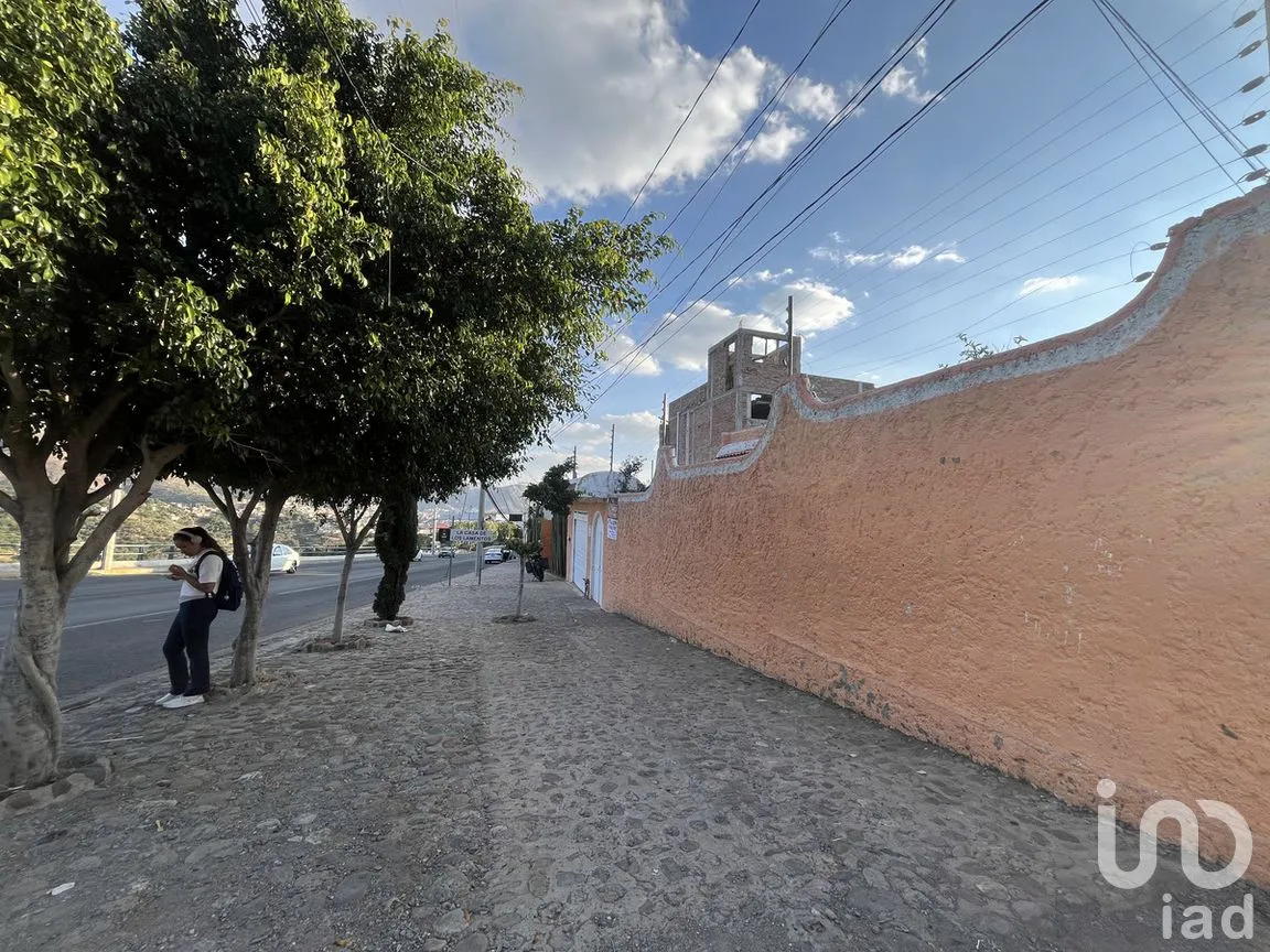 Casa en Venta en Lomas de Valenciana, Guanajuato, Guanajuato | NEX-277257 | iad México | Foto 43 de 43