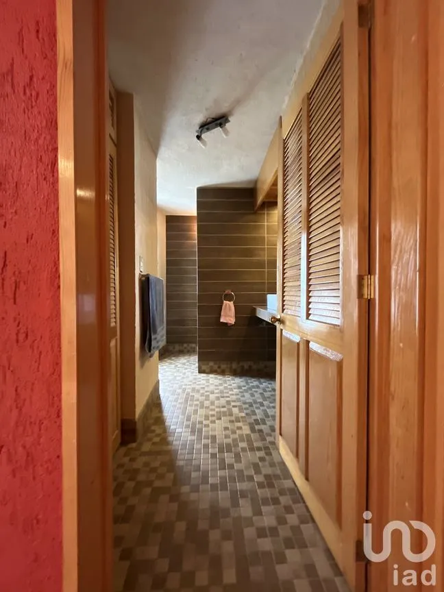 Casa en Venta en Lomas de Valenciana, Guanajuato, Guanajuato | NEX-277257 | iad México | Foto 6 de 43