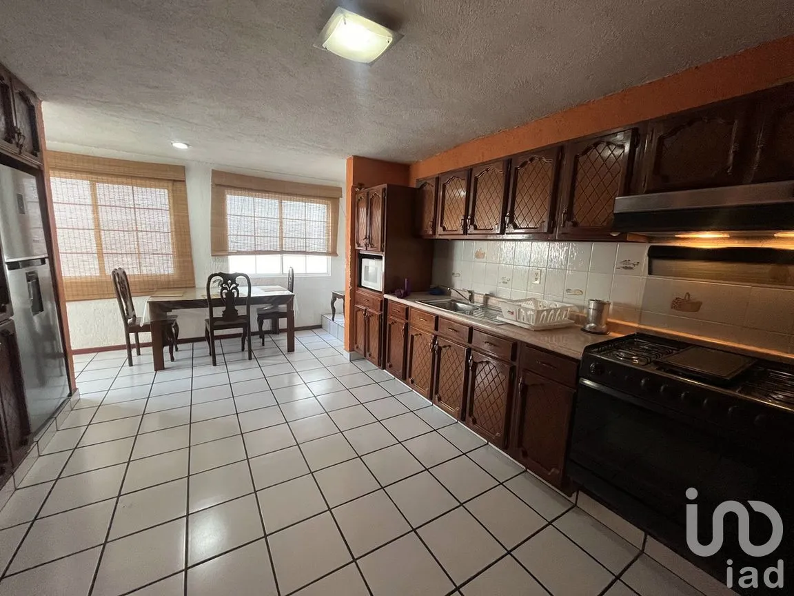 Casa en Venta en Lomas de Valenciana, Guanajuato, Guanajuato | NEX-277257 | iad México | Foto 7 de 43