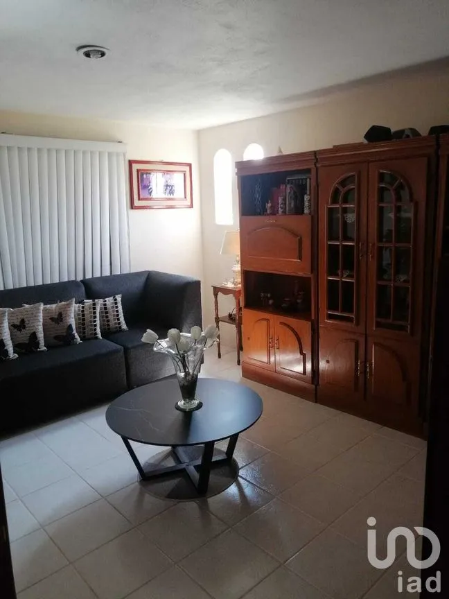 Casa en Venta en Picachos, Guanajuato, Guanajuato | NEX-277259 | iad México | Foto 2 de 17