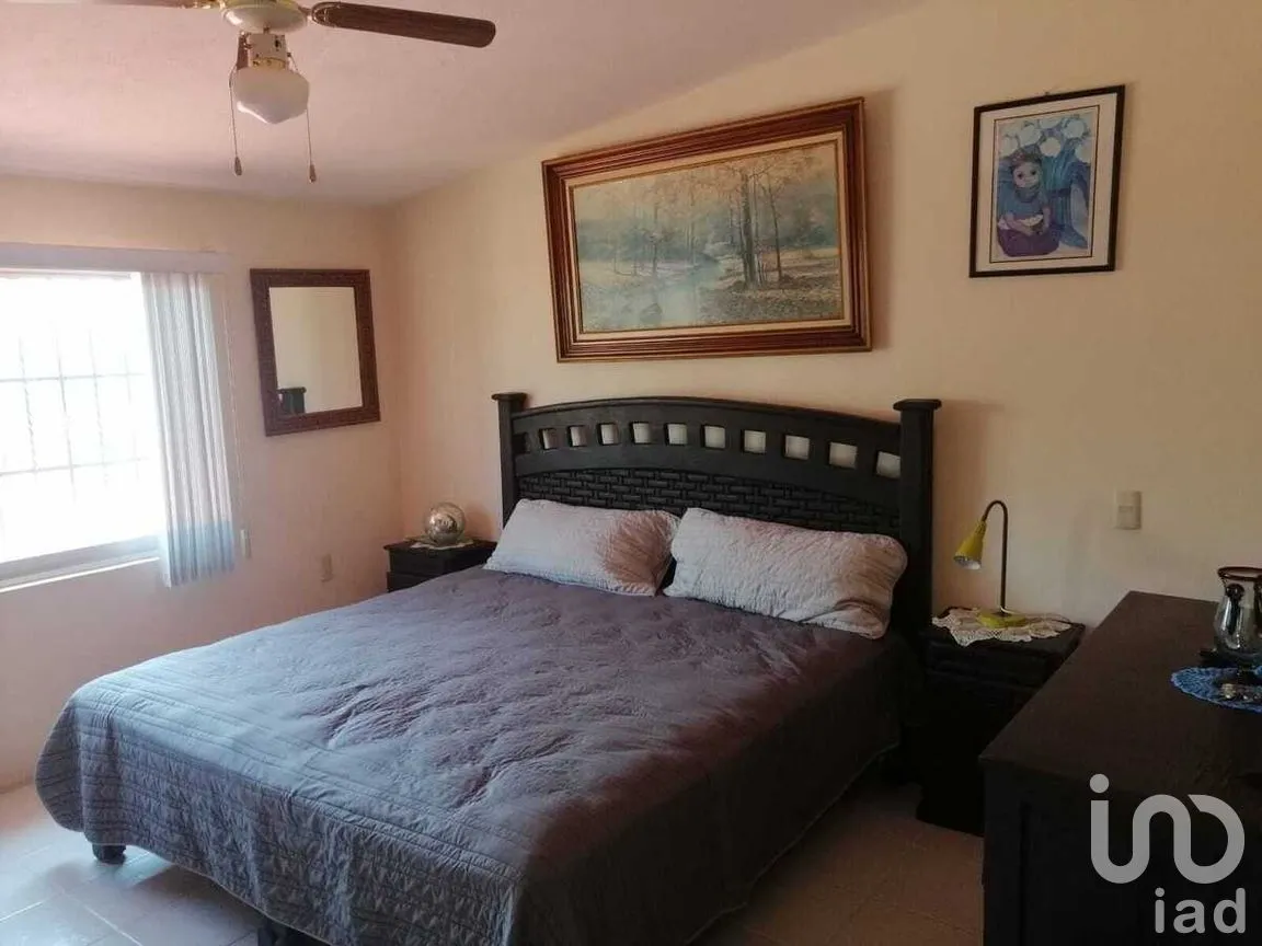 Casa en Venta en Picachos, Guanajuato, Guanajuato | NEX-277259 | iad México | Foto 11 de 17