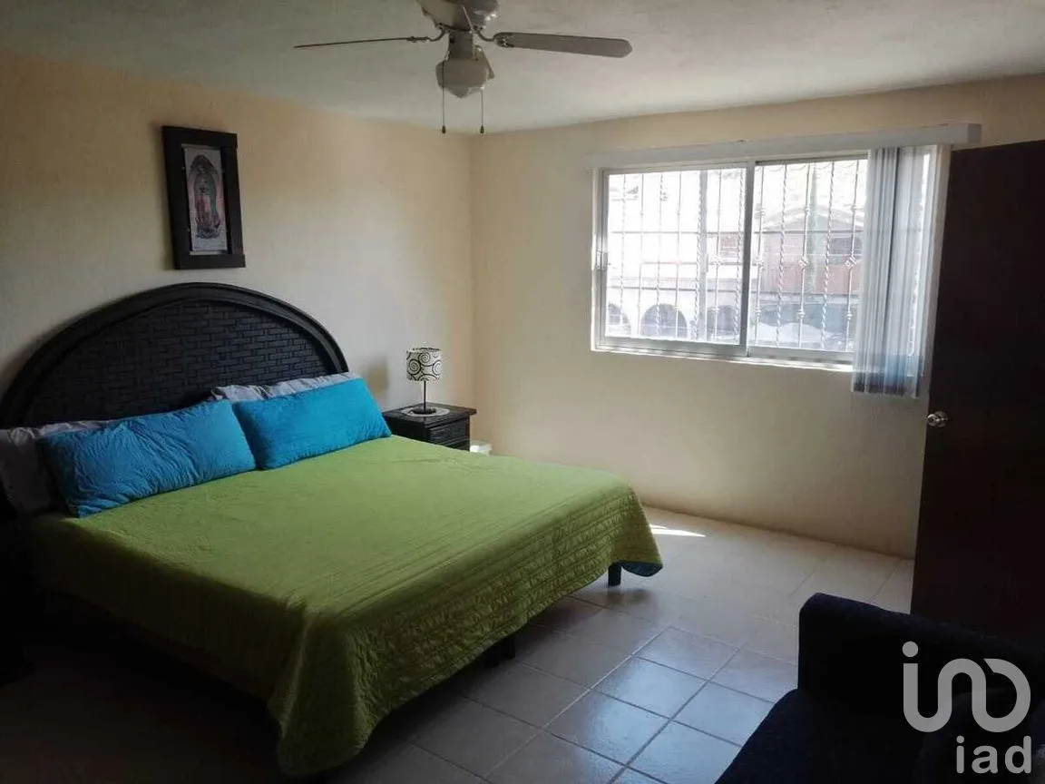 Casa en Venta en Picachos, Guanajuato, Guanajuato | NEX-277259 | iad México | Foto 12 de 17