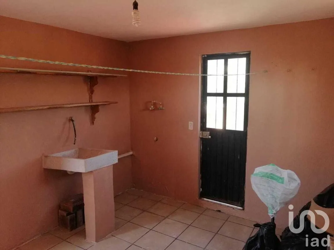 Casa en Venta en Picachos, Guanajuato, Guanajuato | NEX-277259 | iad México | Foto 13 de 17