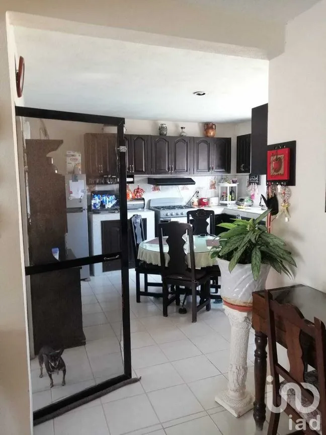 Casa en Venta en Picachos, Guanajuato, Guanajuato | NEX-277259 | iad México | Foto 3 de 17