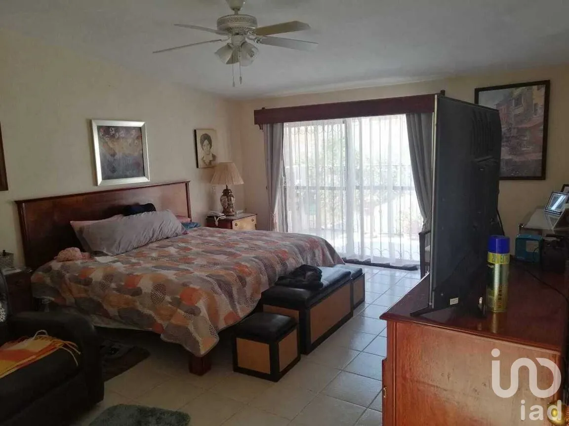 Casa en Venta en Picachos, Guanajuato, Guanajuato | NEX-277259 | iad México | Foto 7 de 17