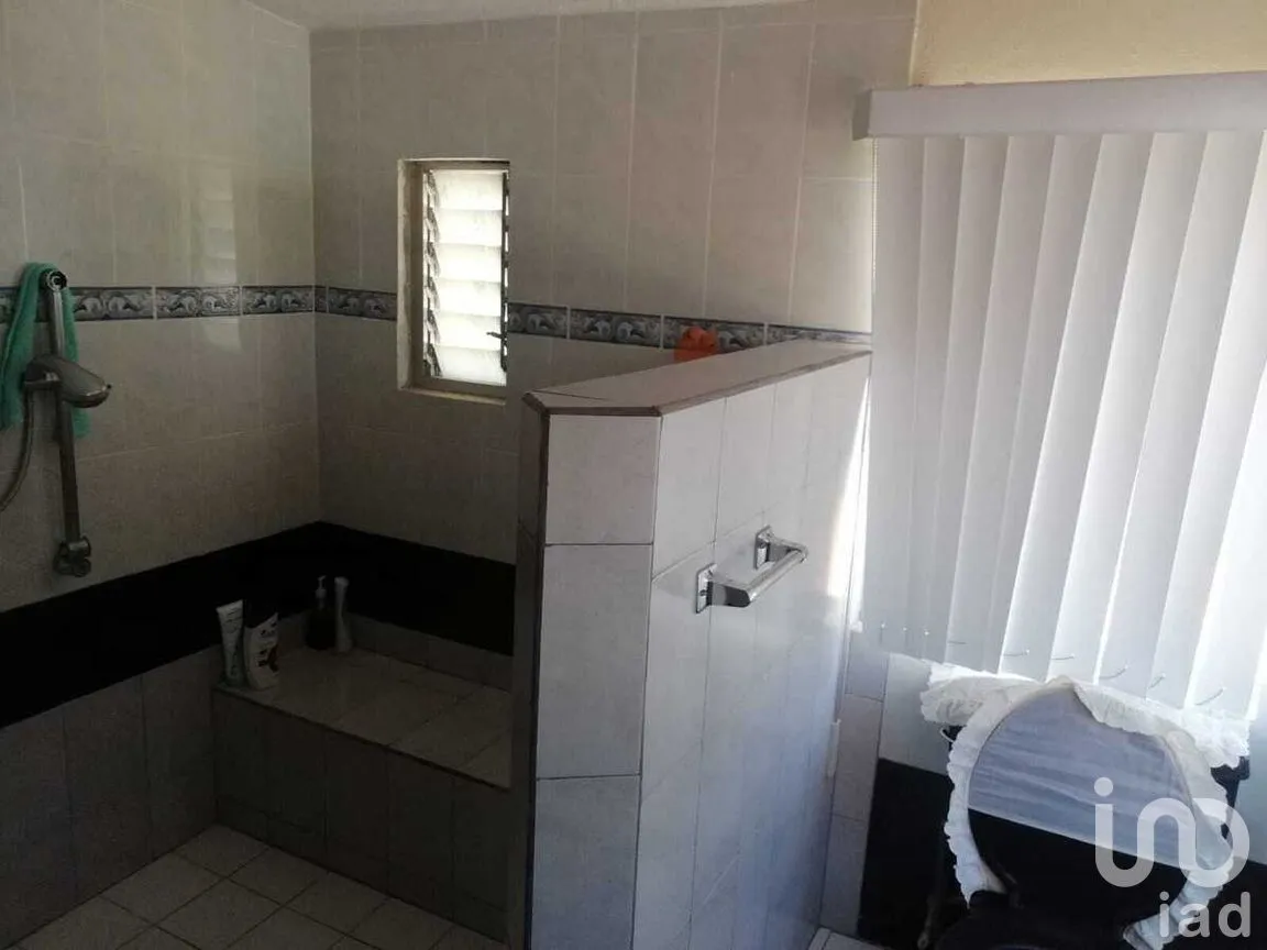 Casa en Venta en Picachos, Guanajuato, Guanajuato | NEX-277259 | iad México | Foto 8 de 17