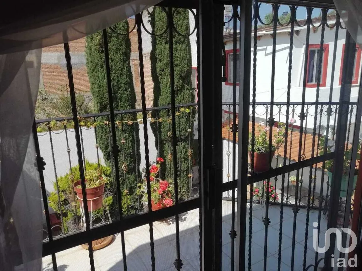 Casa en Venta en Picachos, Guanajuato, Guanajuato | NEX-277259 | iad México | Foto 9 de 17