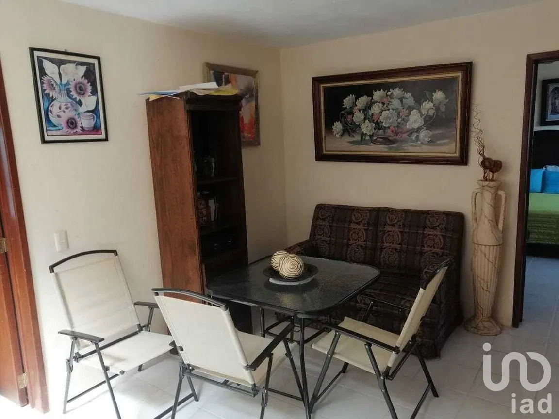 Casa en Venta en Picachos, Guanajuato, Guanajuato | NEX-277259 | iad México | Foto 10 de 17