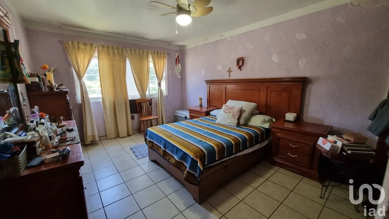 Casa en Venta en Bellavista, Salamanca, Guanajuato | NEX-277260 | iad México | Foto 11 de 20