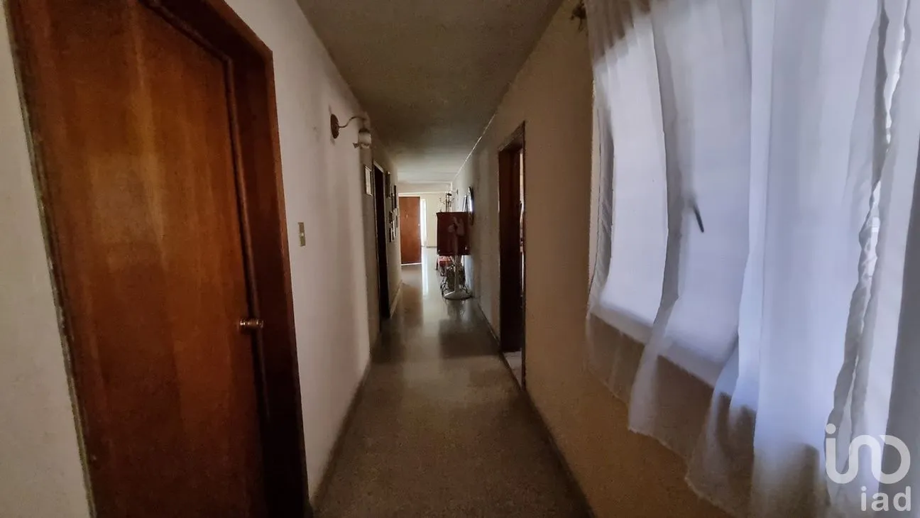 Casa en Venta en Bellavista, Salamanca, Guanajuato | NEX-277260 | iad México | Foto 12 de 20