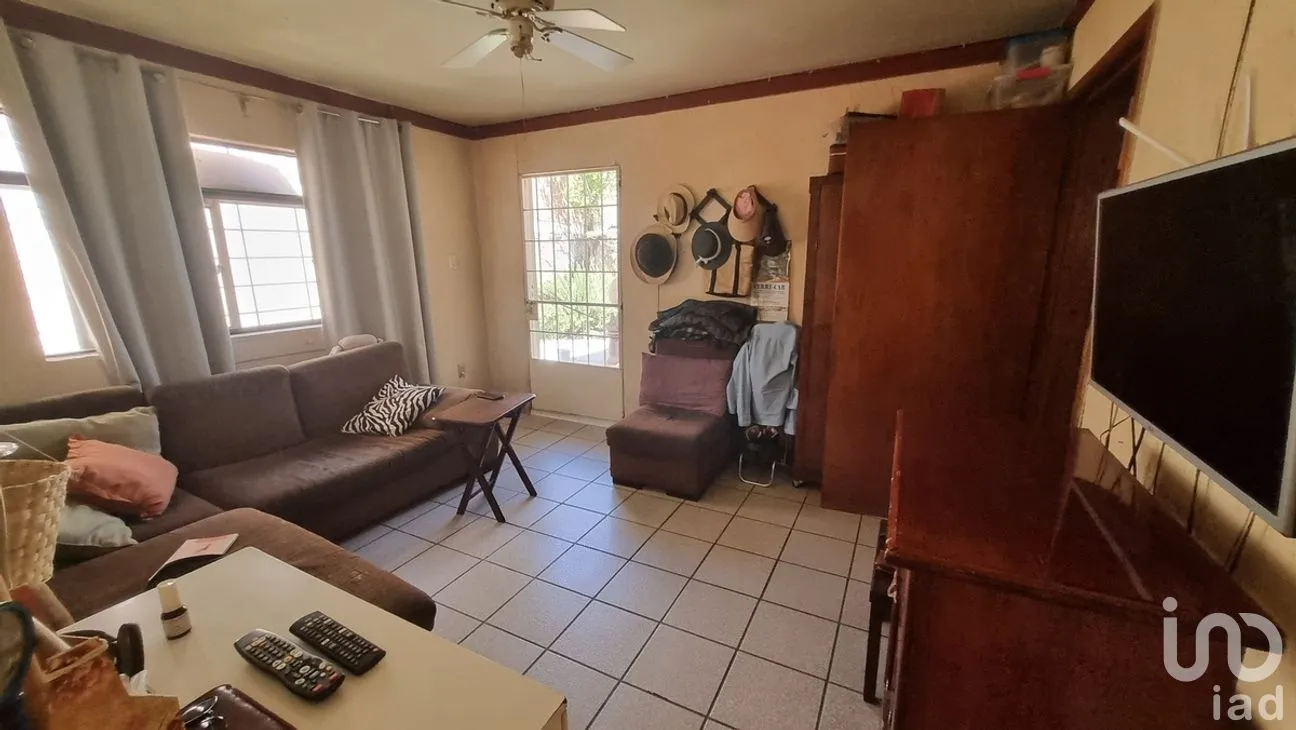 Casa en Venta en Bellavista, Salamanca, Guanajuato | NEX-277260 | iad México | Foto 13 de 20