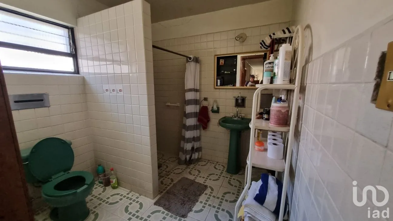 Casa en Venta en Bellavista, Salamanca, Guanajuato | NEX-277260 | iad México | Foto 14 de 20