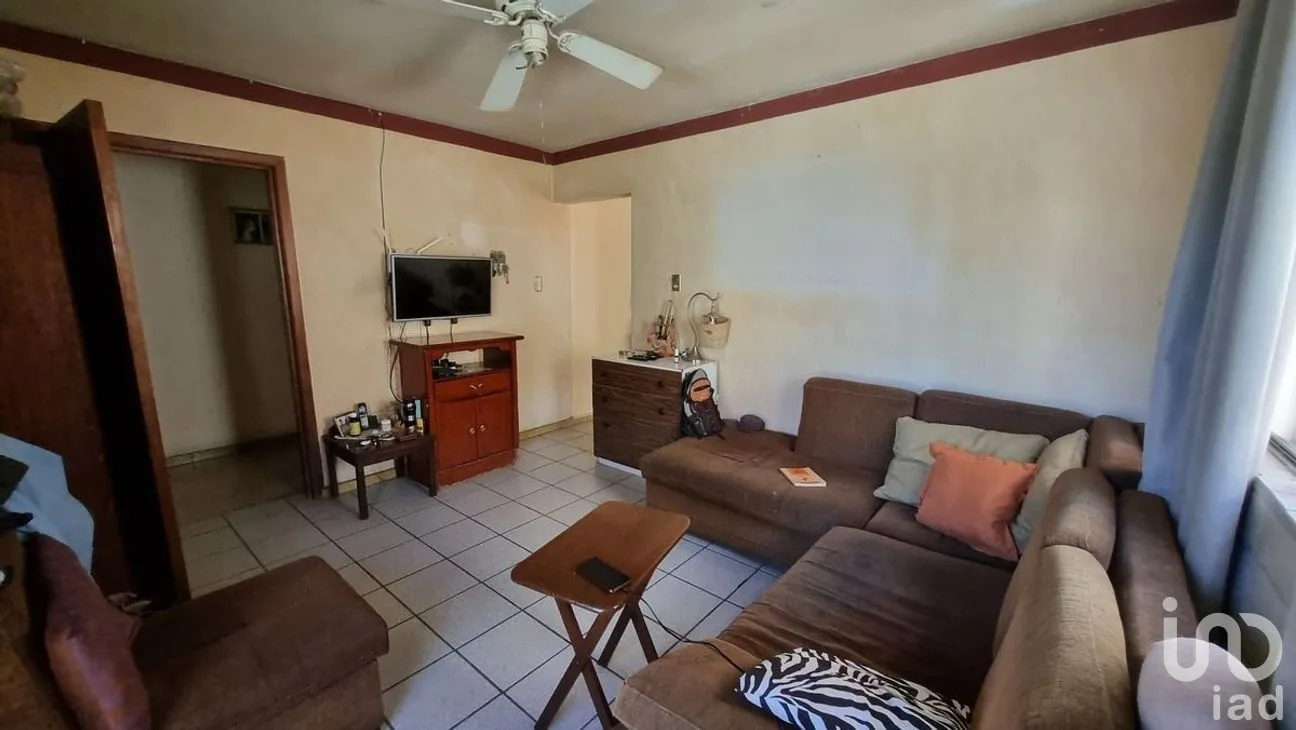 Casa en Venta en Bellavista, Salamanca, Guanajuato | NEX-277260 | iad México | Foto 15 de 20
