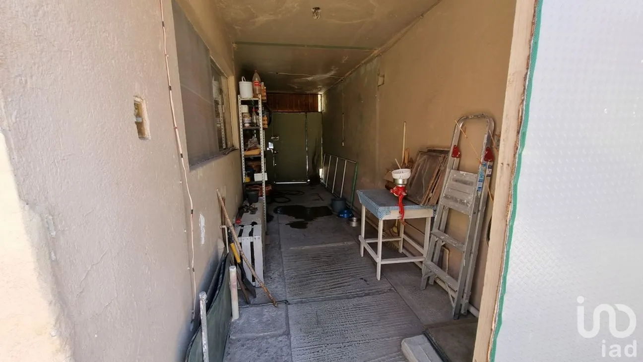 Casa en Venta en Bellavista, Salamanca, Guanajuato | NEX-277260 | iad México | Foto 16 de 20