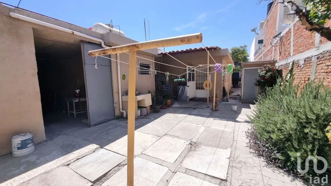Casa en Venta en Bellavista, Salamanca, Guanajuato | NEX-277260 | iad México | Foto 19 de 20