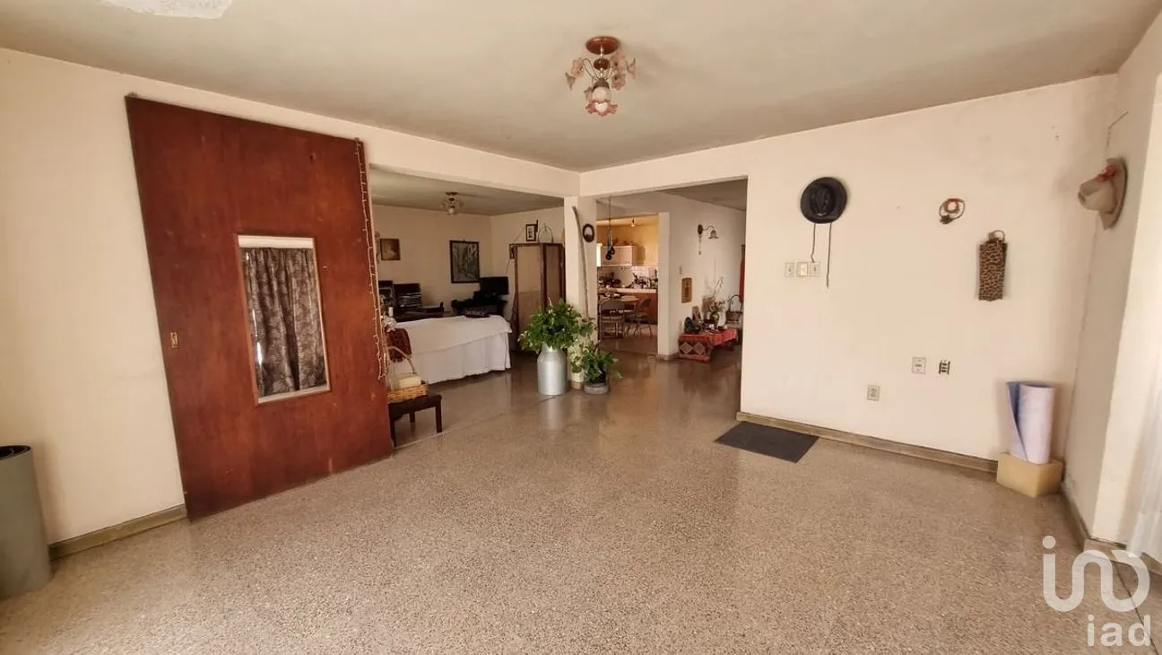 Casa en Venta en Bellavista, Salamanca, Guanajuato | NEX-277260 | iad México | Foto 5 de 20