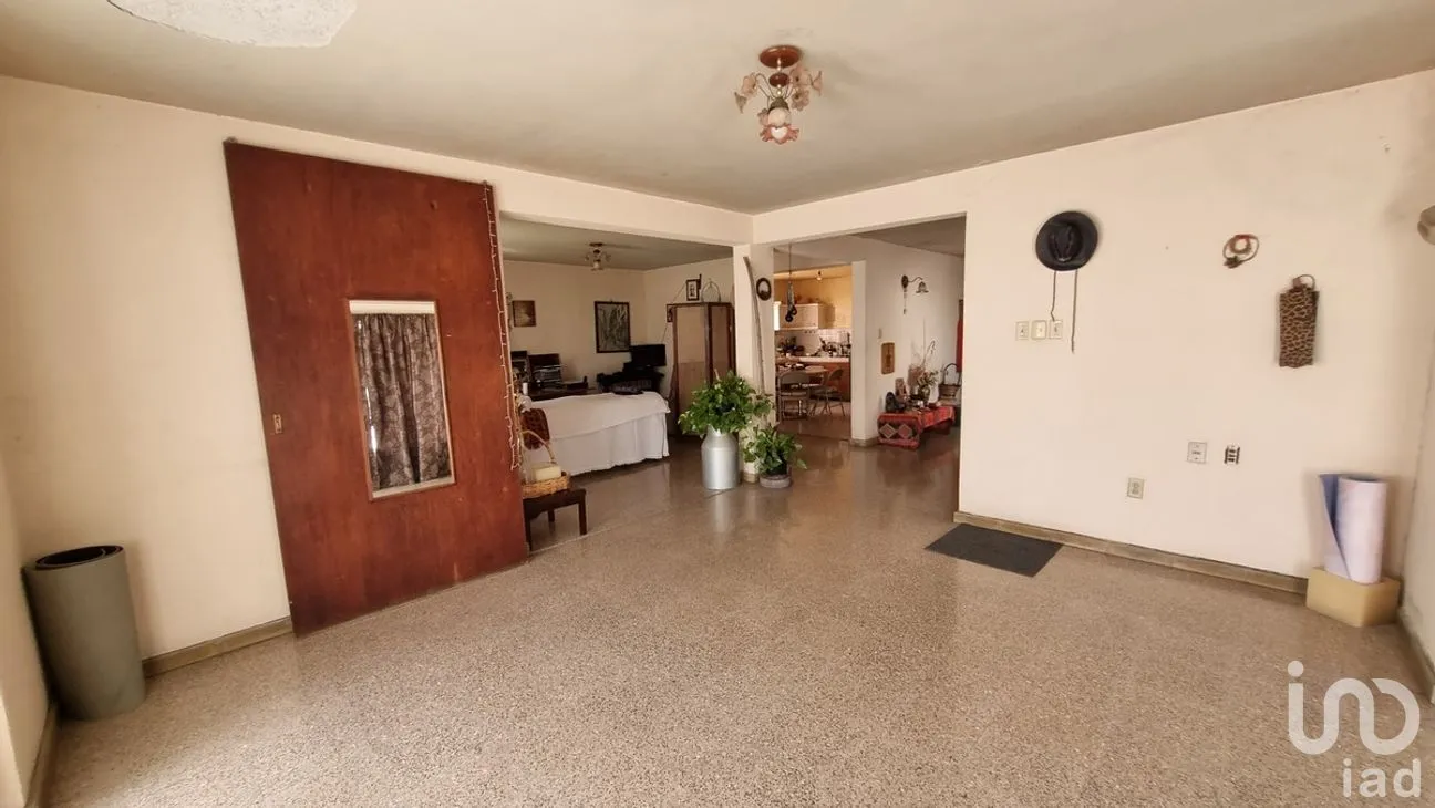 Casa en Venta en Bellavista, Salamanca, Guanajuato | NEX-277260 | iad México | Foto 6 de 20