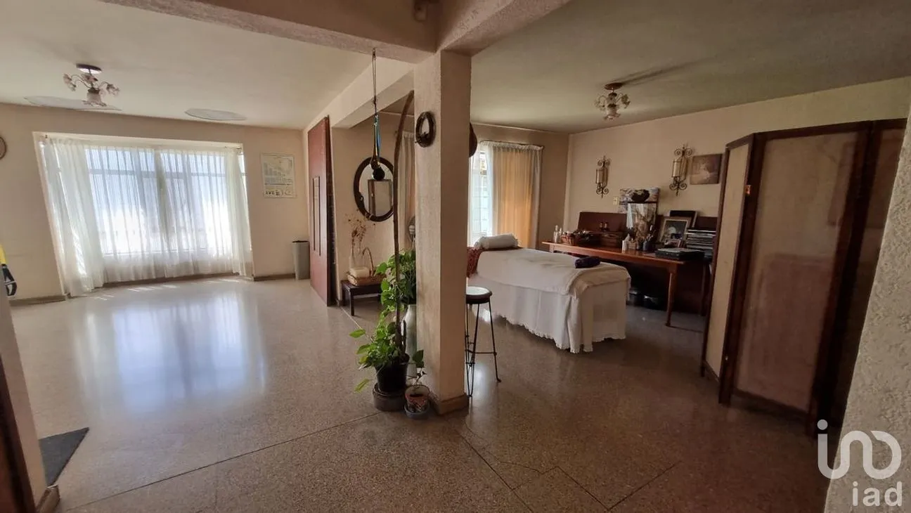 Casa en Venta en Bellavista, Salamanca, Guanajuato | NEX-277260 | iad México | Foto 7 de 20