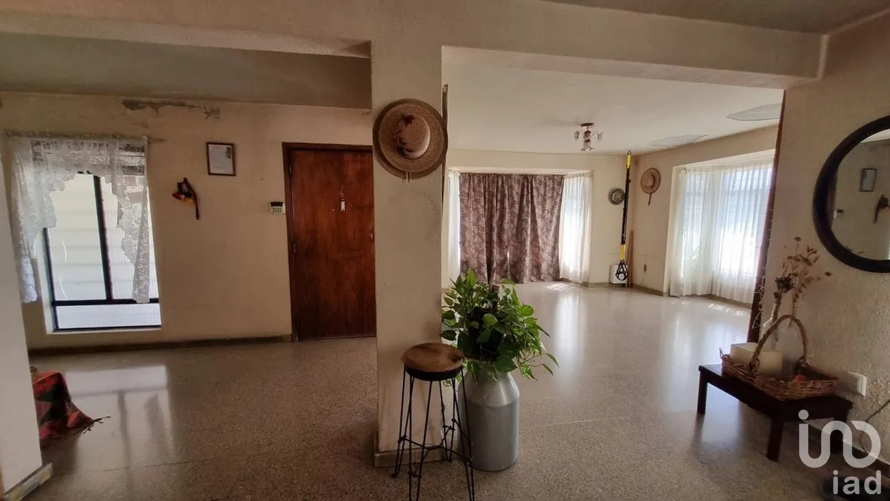 Casa en Venta en Bellavista, Salamanca, Guanajuato | NEX-277260 | iad México | Foto 8 de 20