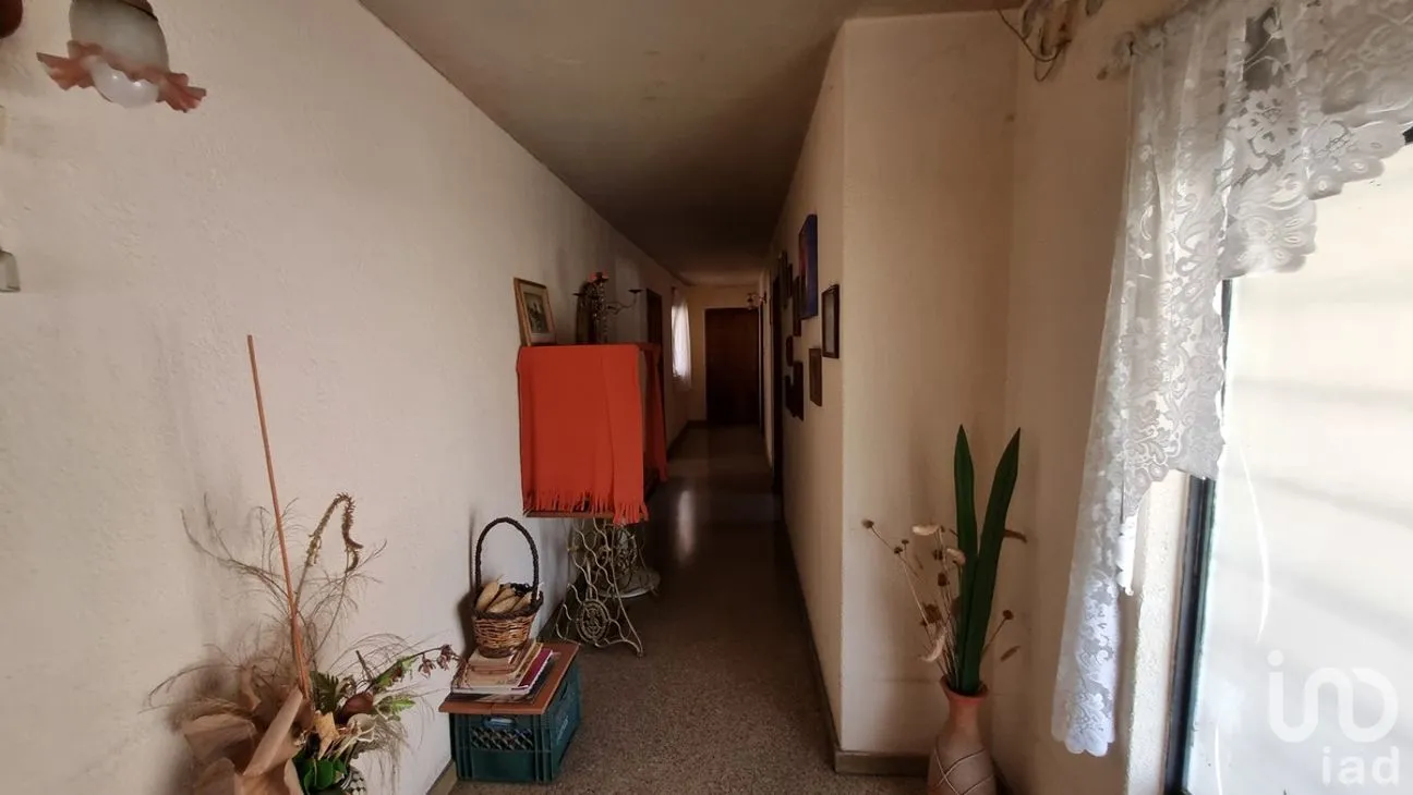 Casa en Venta en Bellavista, Salamanca, Guanajuato | NEX-277260 | iad México | Foto 9 de 20