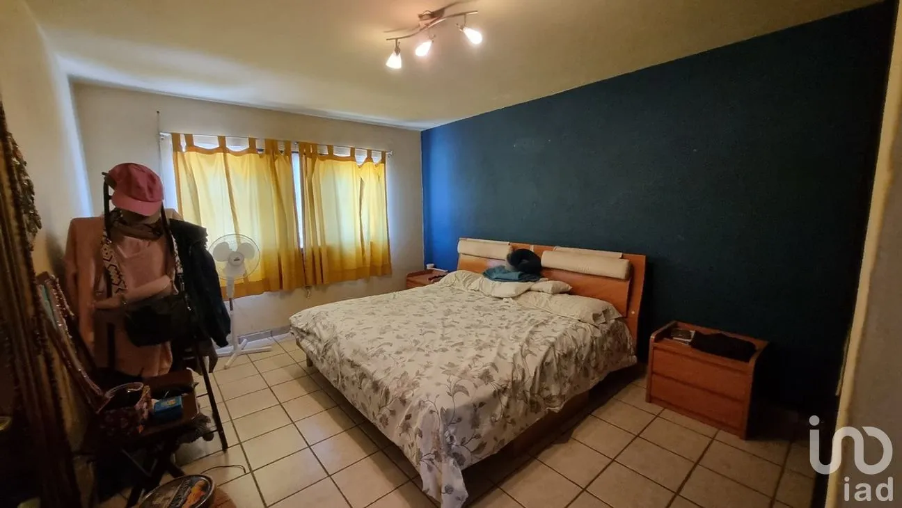 Casa en Venta en Bellavista, Salamanca, Guanajuato | NEX-277260 | iad México | Foto 10 de 20