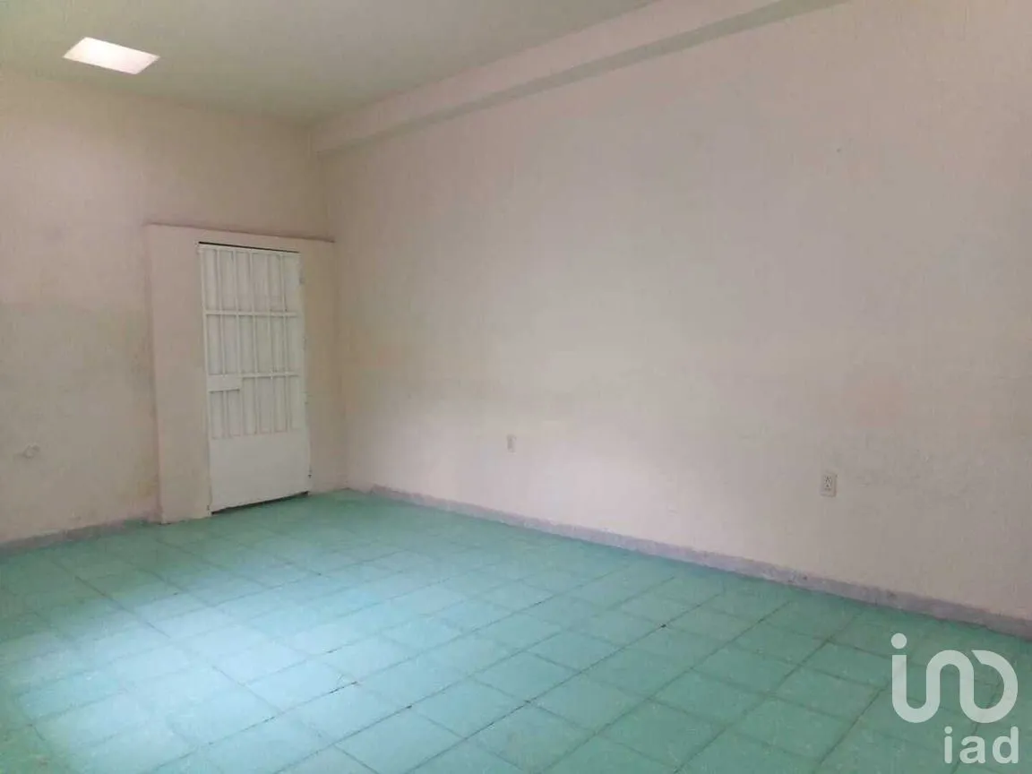 Oficina en Renta en El Centro, San Francisco del Rincón, Guanajuato | NEX-277261 | iad México | Foto 12 de 41