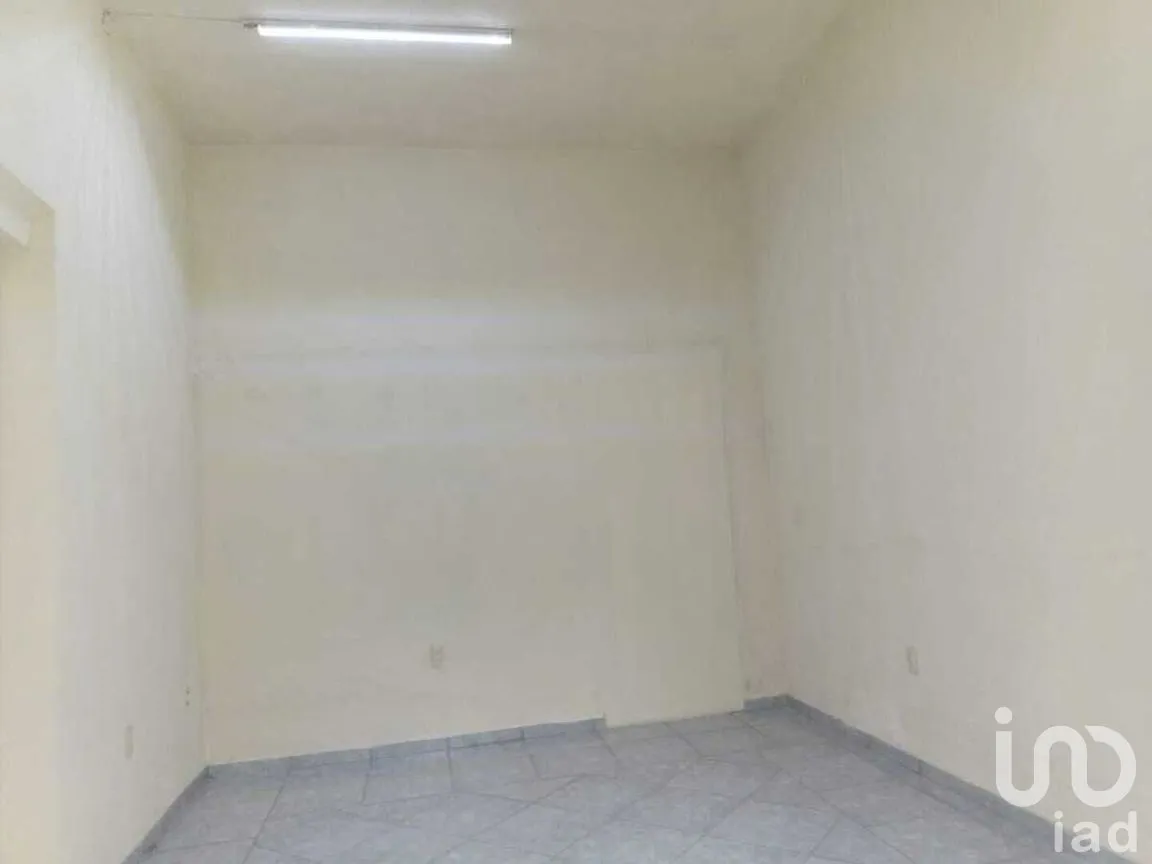 Oficina en Renta en El Centro, San Francisco del Rincón, Guanajuato | NEX-277261 | iad México | Foto 13 de 41