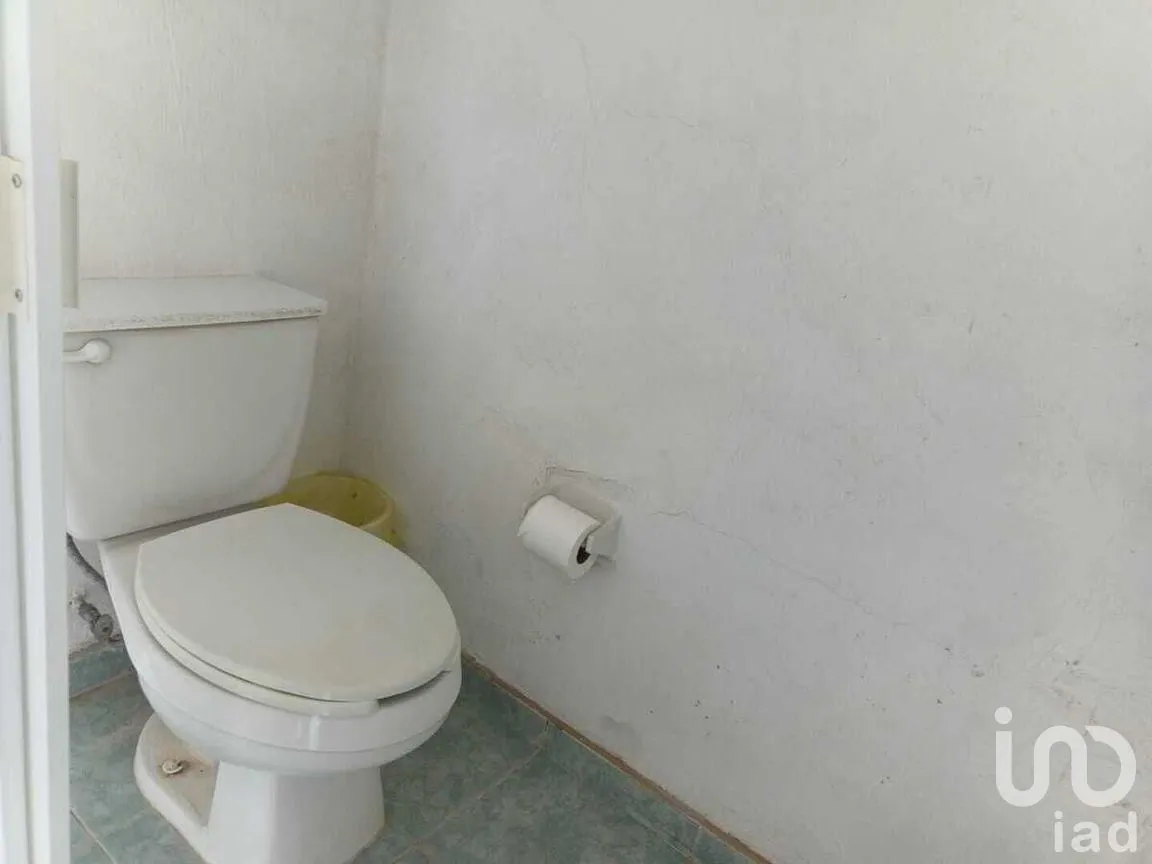 Oficina en Renta en El Centro, San Francisco del Rincón, Guanajuato | NEX-277261 | iad México | Foto 22 de 41
