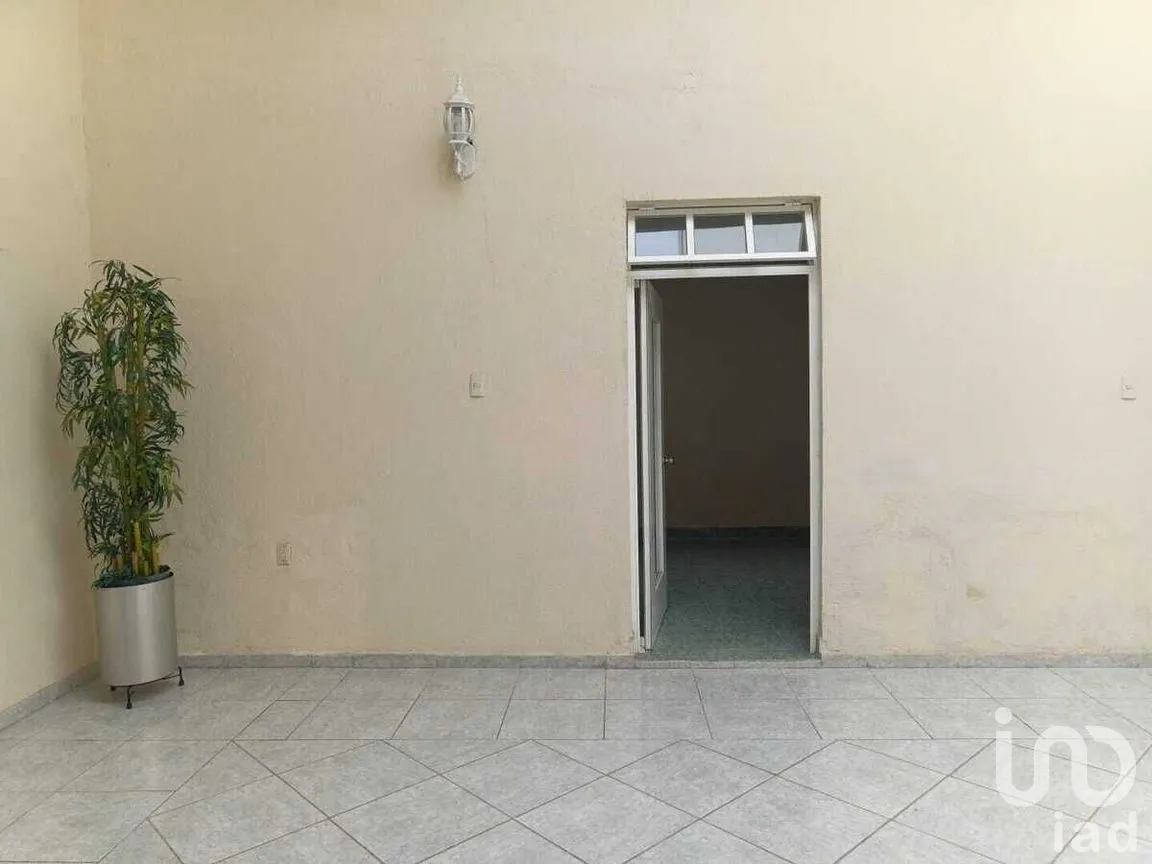 Oficina en Renta en El Centro, San Francisco del Rincón, Guanajuato | NEX-277261 | iad México | Foto 31 de 41