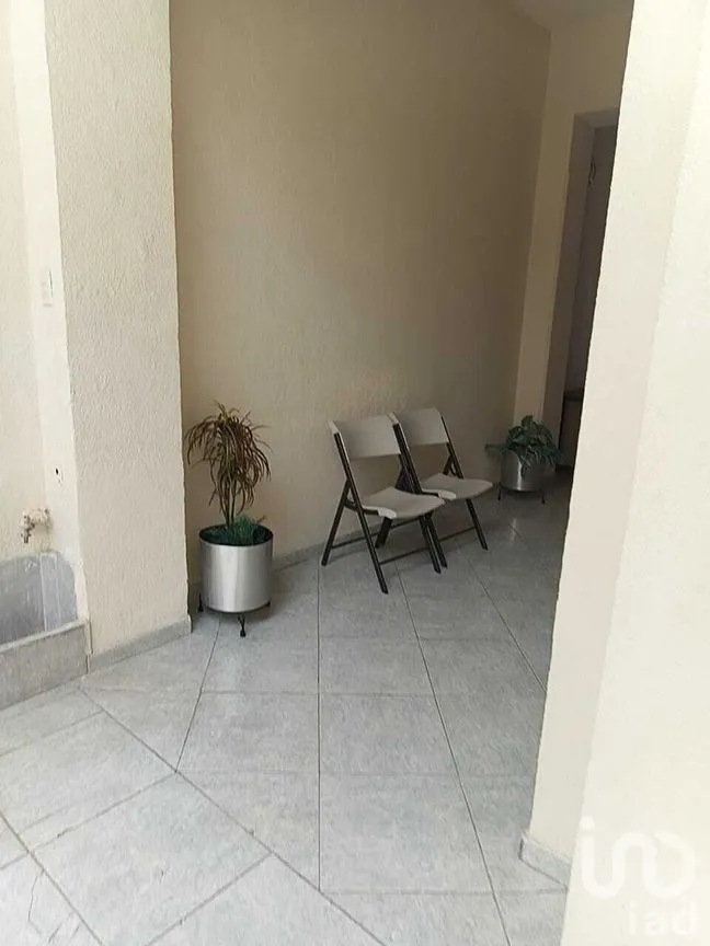 Oficina en Renta en El Centro, San Francisco del Rincón, Guanajuato | NEX-277261 | iad México | Foto 33 de 41