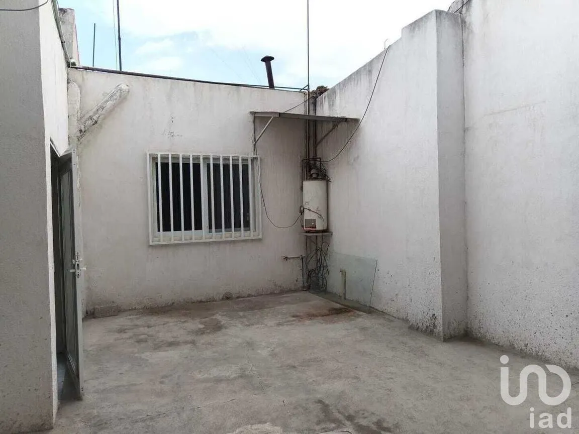 Oficina en Renta en El Centro, San Francisco del Rincón, Guanajuato | NEX-277261 | iad México | Foto 38 de 41
