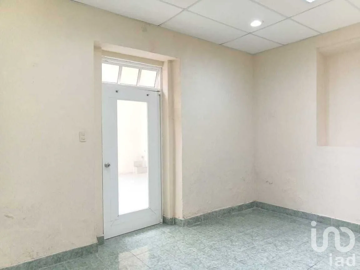 Oficina en Renta en El Centro, San Francisco del Rincón, Guanajuato | NEX-277261 | iad México | Foto 5 de 41
