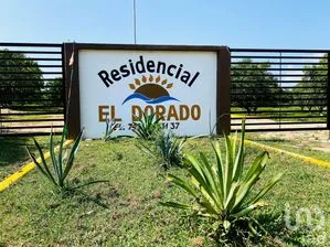NEX-277262 - Terreno en Venta en San Marcos, CP 39960, Guerrero.