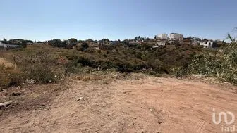 NEX-277264 - Terreno en Venta en Peñitas, CP 36255, Guanajuato.