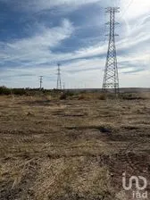 NEX-277265 - Terreno en Venta en Puentecillas, CP 36263, Guanajuato.
