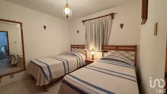 NEX-277268 - Casa en Renta, con 2 recamaras, con 2 baños en Pastita, CP 36090, Guanajuato.