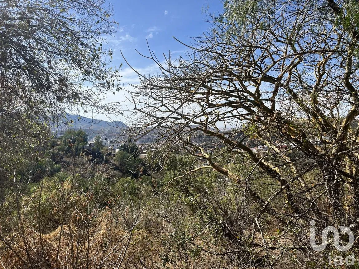Terreno en Venta en San Javier 2, Guanajuato, Guanajuato | NEX-277269 | iad México | Foto 7 de 13