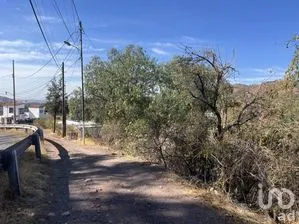 NEX-277269 - Terreno en Venta en San Javier 2, CP 36020, Guanajuato.