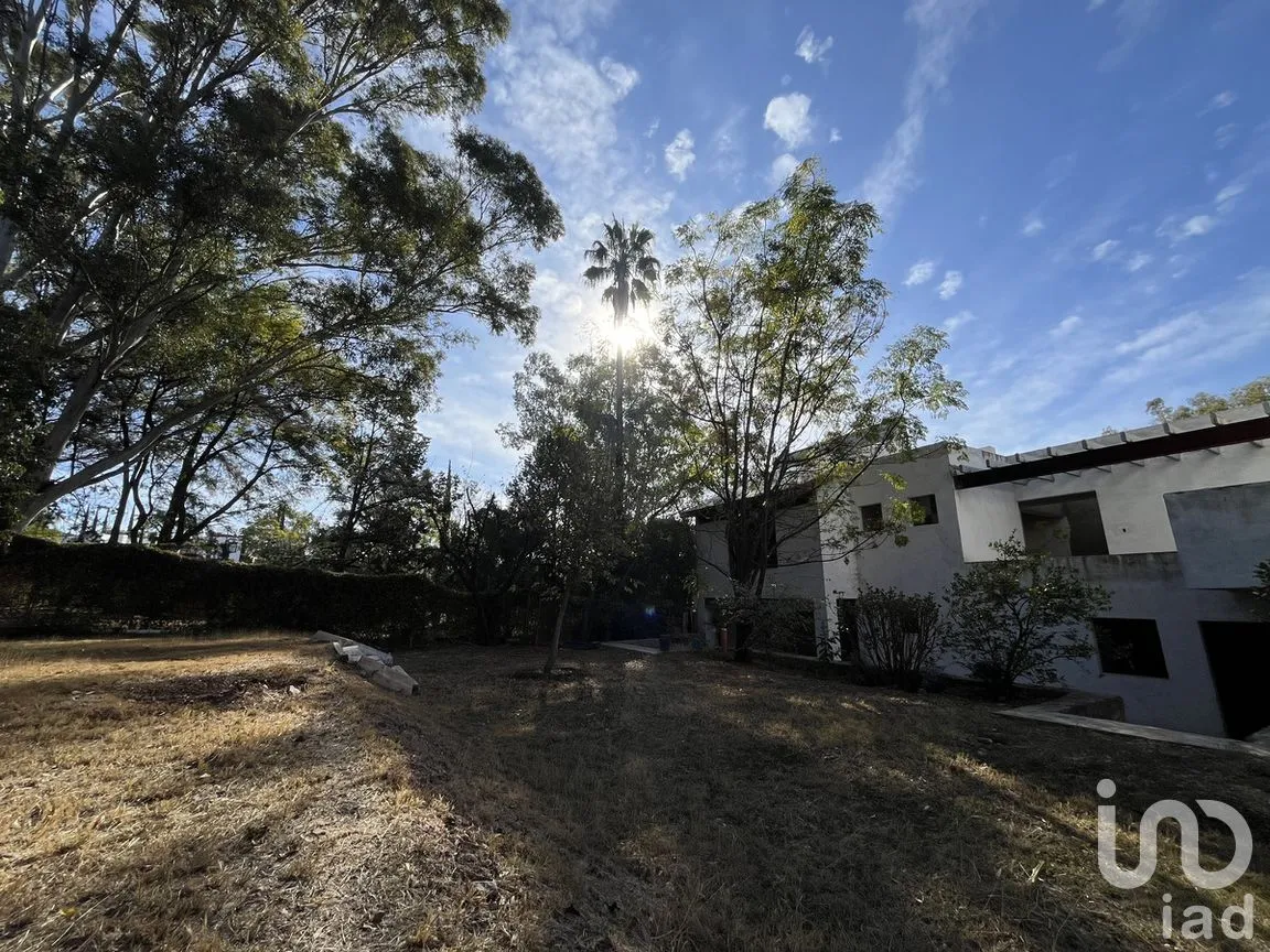 Casa en Venta en Puentecillas, Guanajuato, Guanajuato | NEX-277270 | iad México | Foto 13 de 45