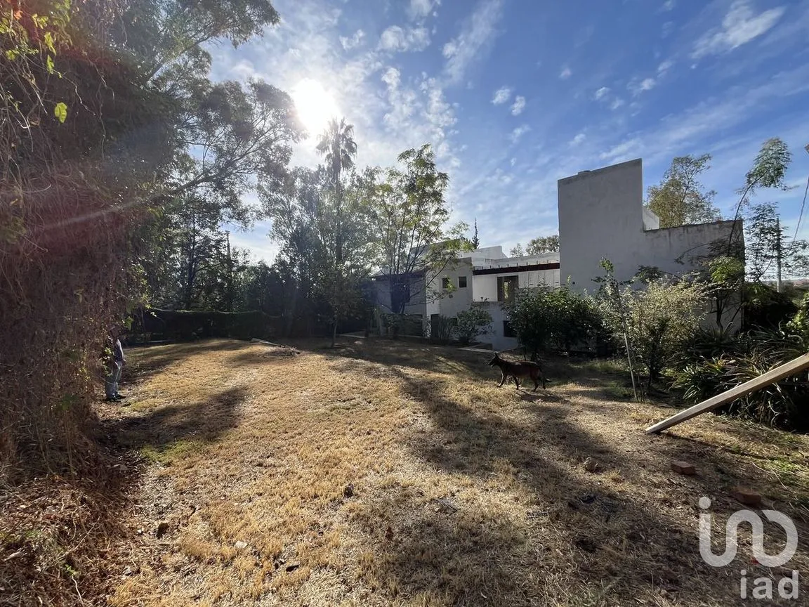 Casa en Venta en Puentecillas, Guanajuato, Guanajuato | NEX-277270 | iad México | Foto 14 de 45