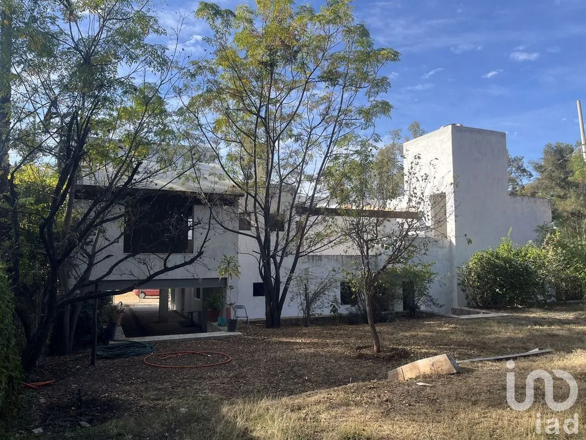 Casa en Venta en Puentecillas, Guanajuato, Guanajuato | NEX-277270 | iad México | Foto 15 de 45