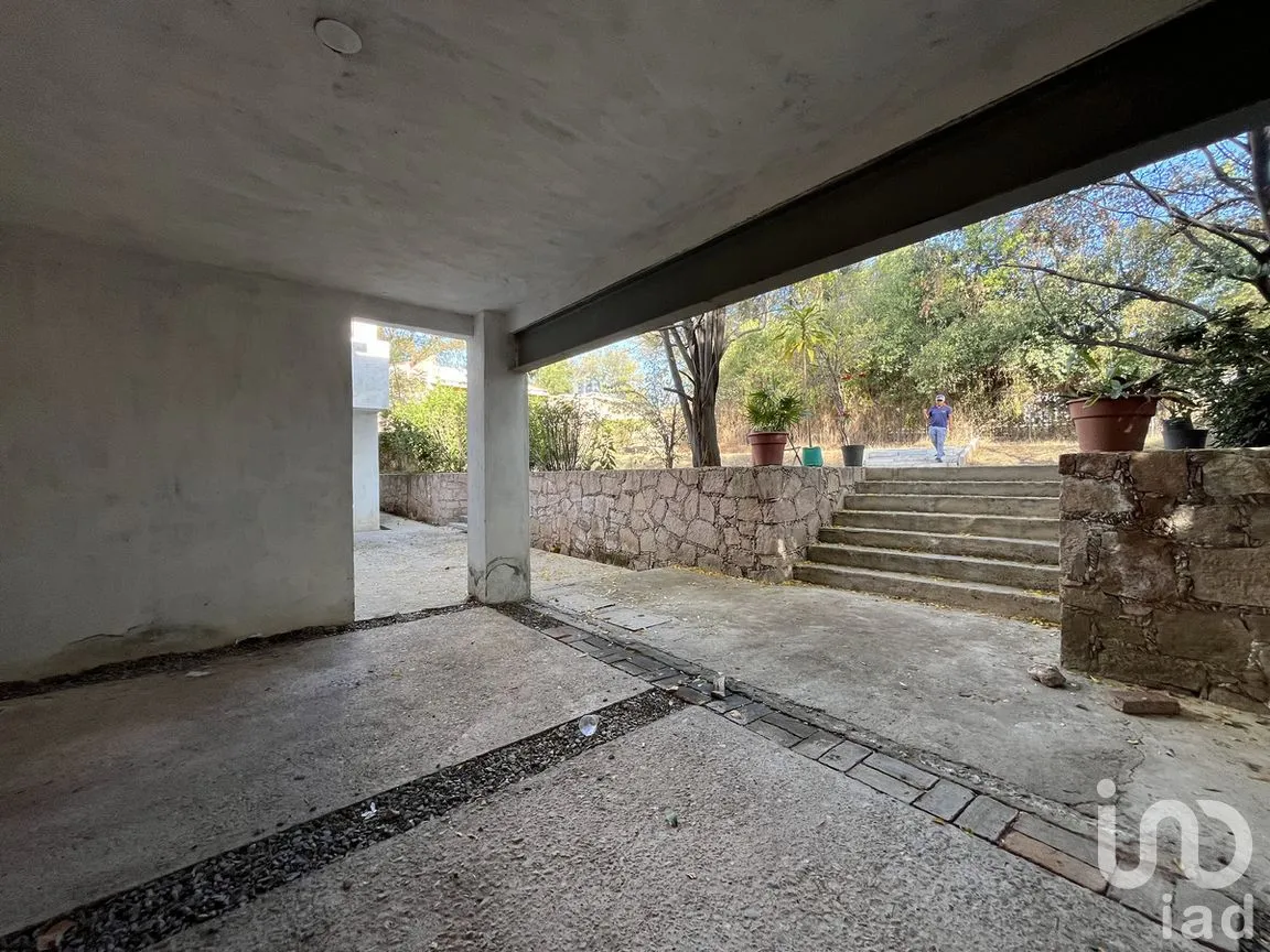 Casa en Venta en Puentecillas, Guanajuato, Guanajuato | NEX-277270 | iad México | Foto 19 de 45