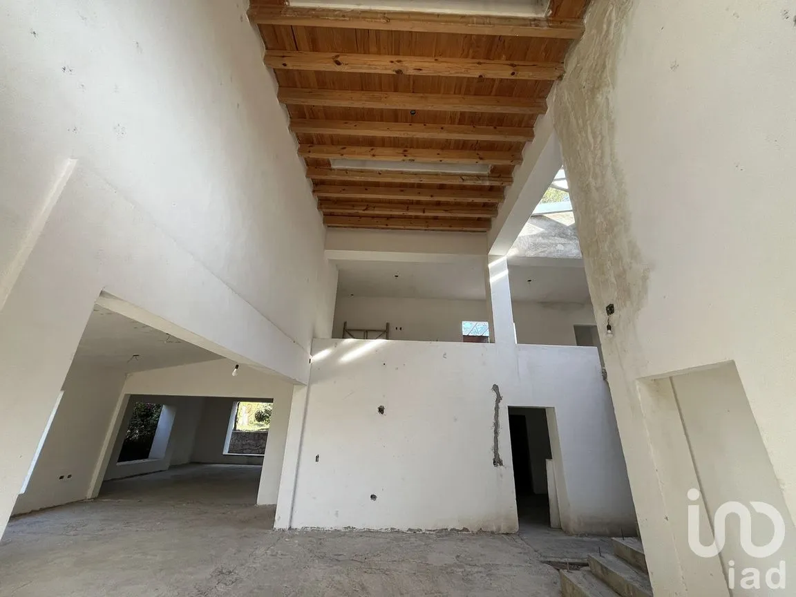 Casa en Venta en Puentecillas, Guanajuato, Guanajuato | NEX-277270 | iad México | Foto 3 de 45