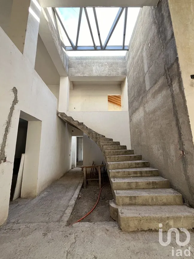 Casa en Venta en Puentecillas, Guanajuato, Guanajuato | NEX-277270 | iad México | Foto 23 de 45