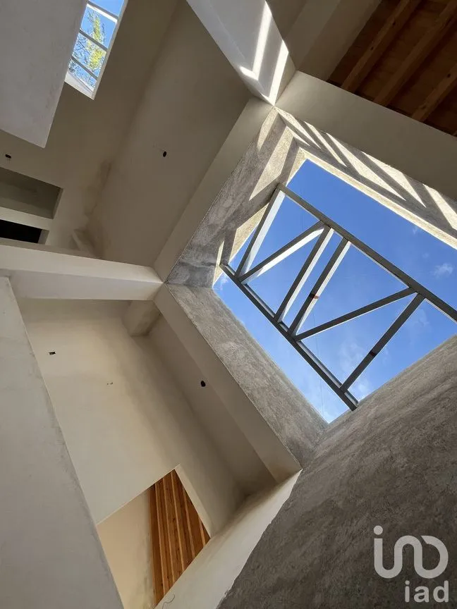 Casa en Venta en Puentecillas, Guanajuato, Guanajuato | NEX-277270 | iad México | Foto 24 de 45