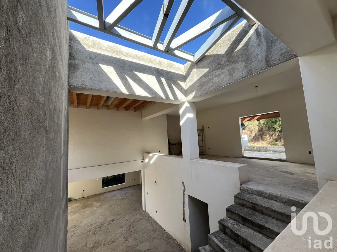 Casa en Venta en Puentecillas, Guanajuato, Guanajuato | NEX-277270 | iad México | Foto 25 de 45